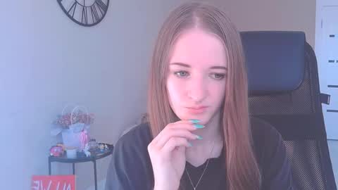 katekayer online show from September 22, 8:16 am