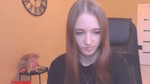 katekayer online show from September 28, 10:42 am