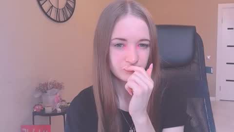 katekayer online show from October 3, 9:06 am