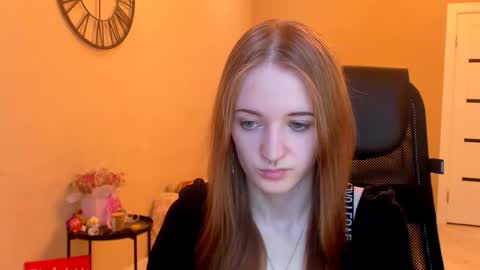 katekayer online show from November 15, 11:07 am
