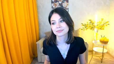 Snapshot of katekrosse chatting on March 31, 7:58 pm katekrosse online show from March 31, 7:58 pm