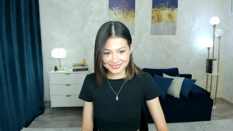 katekrosse online show from April 26, 11:41 am