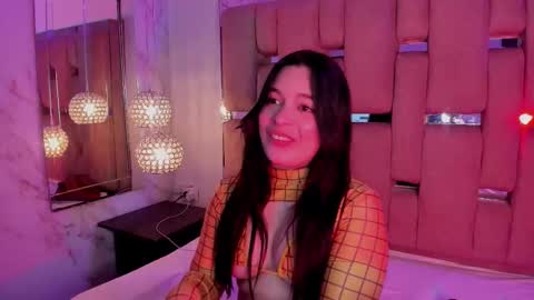 Snapshot of kateleeh_ chatting on March 13, 6:42 am Kate online show from March 13, 6:42 am