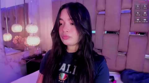 Snapshot of kateleeh_ chatting on March 15, 3:12 am Kate online show from March 15, 3:12 am