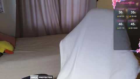 Im Kate  online show from October 23, 12:04 pm