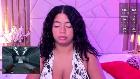 katelovings online show from March 22, 1:03 pm