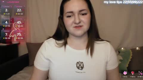 Snapshot of katelyn_sweety chatting on February 28, 7:14 pm Katelyn online show from February 28, 7:14 pm
