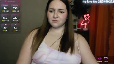 Snapshot of katelyn_sweety chatting on March 10, 11:49 pm Katelyn online show from March 10, 11:49 pm