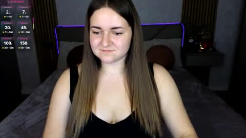 Snapshot of katelyn_sweety chatting on September 11, 7:47 pm Katelyn online show from September 11, 7:47 pm