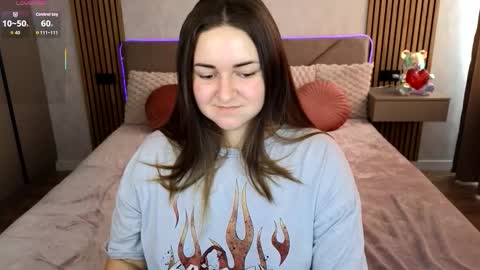 Snapshot of katelyn_sweety chatting on September 14, 2:05 pm Katelyn online show from September 14, 2:05 pm