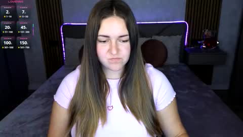 Snapshot of katelyn_sweety chatting on September 27, 4:56 pm Katelyn online show from September 27, 4:56 pm