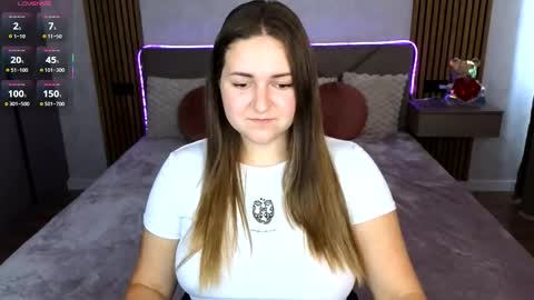 Snapshot of katelyn_sweety chatting on September 29, 10:53 am Katelyn online show from September 29, 10:53 am