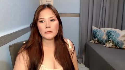 Lovely Kate online show from April 3, 6:33 am