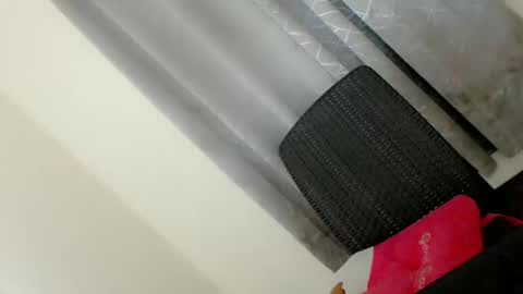 katelynmoore_ online show from December 21, 3:19 pm