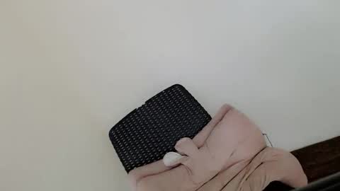 katelynmoore_ online show from February 13, 6:31 am