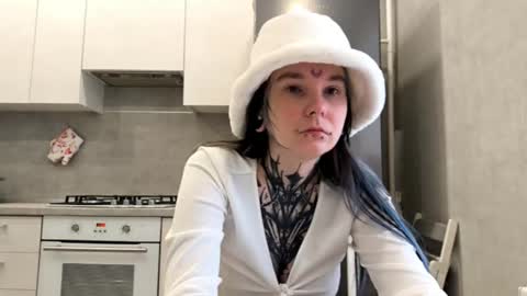 Milana online show from March 3, 6:08 am