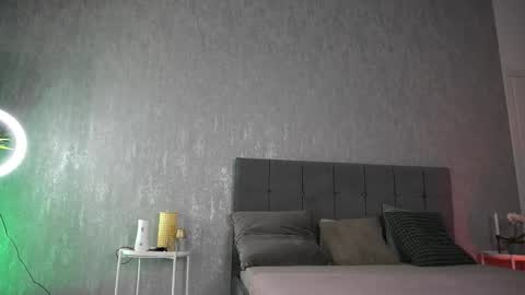 Kate online show from November 14, 7:18 am