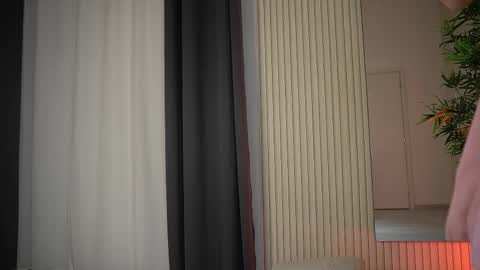 Kate online show from February 4, 6:41 am