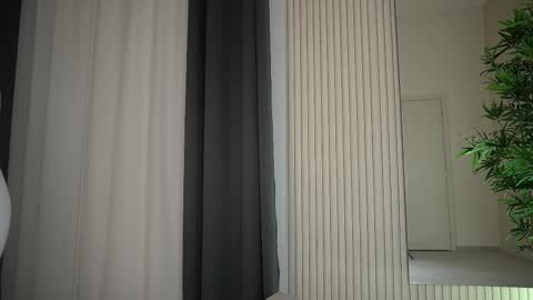 Kate online show from February 8, 7:01 am