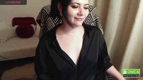 Katelyn online show from January 5, 2:41 pm
