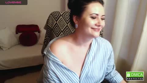 Katelyn online show from January 18, 2:12 pm