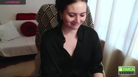 Katelyn online show from February 28, 2:31 pm