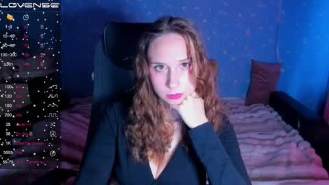 Katty online show from October 1, 7:36 am