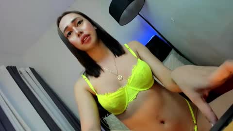 katetelmo  - Insta online show from September 14, 10:42 pm