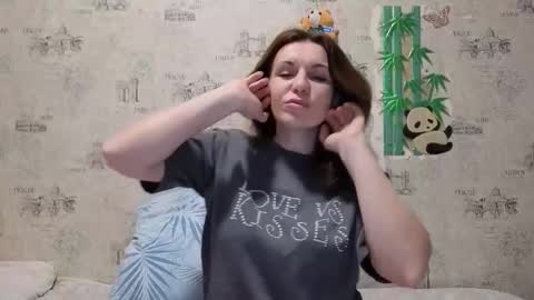 KateMorana online show from November 5, 11:43 am