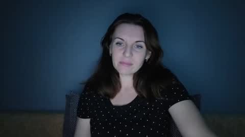 KateMorana online show from November 29, 11:02 am