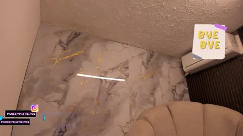 Im Katherine but call me Kate  online show from March 12, 11:38 am