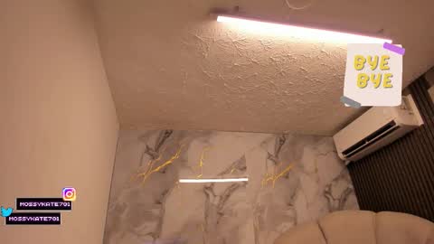 Im Katherine but call me Kate  online show from March 19, 11:47 am