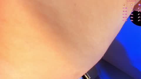  Kate Owens  online show from January 26, 2:08 pm