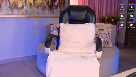  Kate Owens  online show from February 17, 2:15 pm