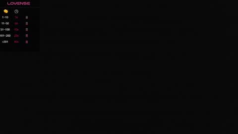 Snapshot of katerina544 chatting on January 3, 9:05 pm katerina544 online show from January 3, 9:05 pm