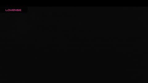 Snapshot of katerina544 chatting on February 28, 12:21 am katerina544 online show from February 28, 12:21 am