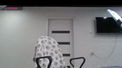 Snapshot of katerina544 chatting on March 1, 7:15 pm katerina544 online show from March 1, 7:15 pm