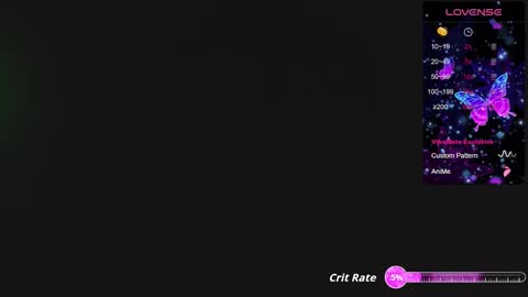 Snapshot of katerina544 chatting on October 2, 8:21 am katerina544 online show from October 2, 8:21 am