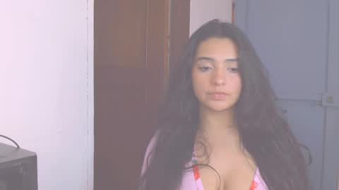 katerina_marshall online show from September 12, 9:37 pm