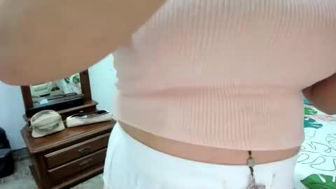 kata online show from October 27, 12:20 pm