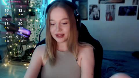 Snapshot of katerinaxvold chatting on January 30, 7:26 pm Lisa online show from January 30, 7:26 pm