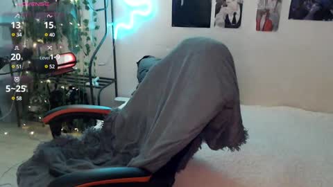Snapshot of katerinaxvold chatting on February 13, 10:33 pm Lisa online show from February 13, 10:33 pm