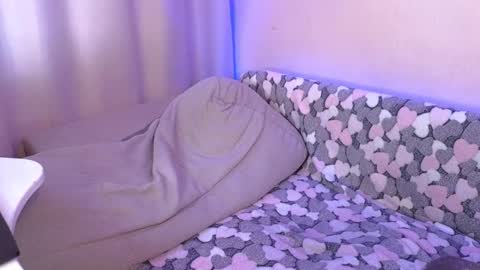 Snapshot of katerinnna chatting on December 4, 5:16 am Katerina online show from December 4, 5:16 am
