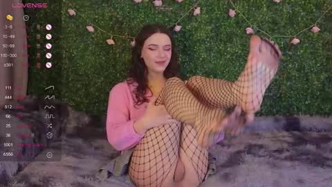 Katerina online show from March 12, 4:46 pm