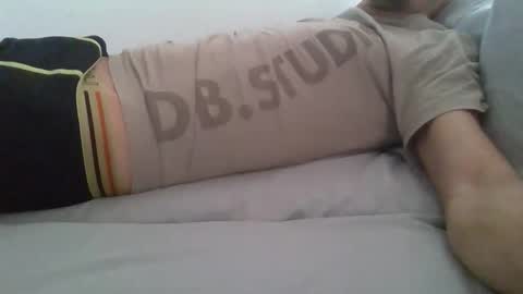 Lovers online show from February 15, 12:14 pm