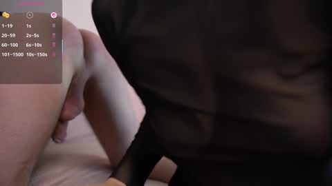 katesdesire online show from February 28, 3:35 pm