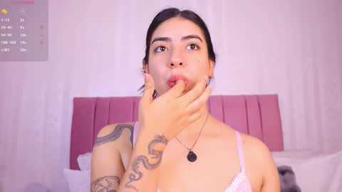   online show from December 21, 7:21 pm