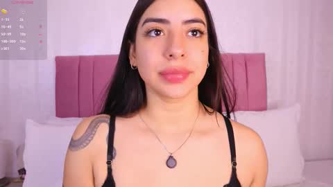   online show from February 8, 7:17 pm