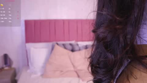   online show from March 19, 7:40 pm