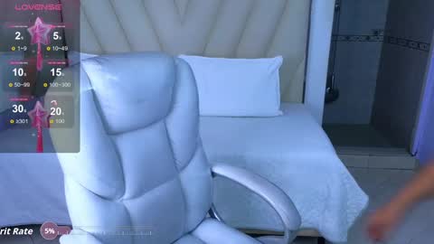 katha03_ online show from September 29, 8:24 pm